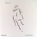 Poco - Legend '1978