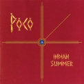 Poco - Indian Summer '1977