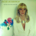 Jackie Deshannon - You're The Only Dancer '1977