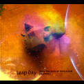Leap Day - From The Days Of Deucalion - Chapter 1 '2013
