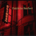 Patricia Barber - Clique! '2021
