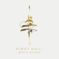 Ibrahim Maalouf - First Noel (24Bit-48Khz)) '2021