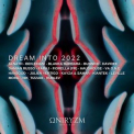 Various Artists - Dream Into 2022 '2021