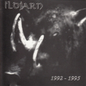 Ildjarn - 1992-1995 '2002