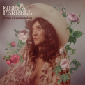Sierra Ferrell - Long Time Coming '2021