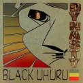 Black Uhuru - Dynasty '2001