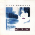 Linda Ronstadt - Winter Light '1993