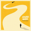 Bruno Mars - Doo-Wops & Hooligans '2012
