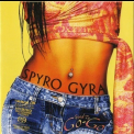 Spyro Gyra - Good To Go-Go '2007