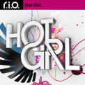R.I.O. - Hot Girl '2010