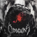 Obscura - Diluvium '2018