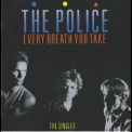 The Police - Every Breath You Take: The Singles '1986