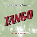 Quadro Nuevo - Tango '2015