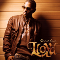 Lloyd - Street Love '2007