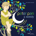 Charles Mingus - Peter Pan Et Wendy '2013
