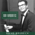 Dave Brubeck - Our Favorites '2020