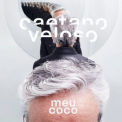 Caetano Veloso - Meu Coco '2021