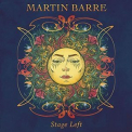 Martin Barre - Stage Left '2003