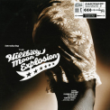 The Hillbilly Moon Explosion - Introducing The Hillbilly Moon Explosion '2003