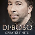 DJ BoBo - Greatest Hits '2018
