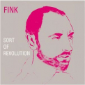 Fink - Sort Of Revolution '2009