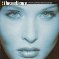 Theaudience - Theaudience (Special Limited Edition 2CD Set) (CD2) '1998