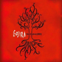 Gojira - The Link Alive '2003