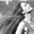 Crystal Gayle - The Hits '2007
