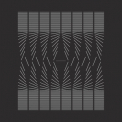 Rival Consoles - Odyssey '2013