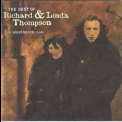Richard & Linda Thompson - The Best Of Richard & Linda Thompson: The Island Records Years '2000