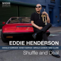 Eddie Henderson - Shuffle and Deal '2020
