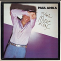Paul Anka - The Music Man '1977