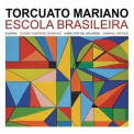 Torcuato Mariano - Escola Brasileira '2019