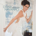 Diana Navarro - Genero Chica '2012