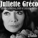 Juliette Greco - Oldies Selection: Best of Juliette Greco '2021