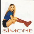 Simone - Ich Liebe Dich '1995