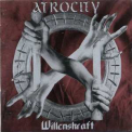 Atrocity - Willenskraft '1996