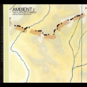 Brian Eno & Harold Budd - Ambient 2 - The Plateaux of Mirror '1980