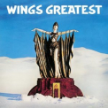 Paul McCartney & Wings - Wings Greatest '2020