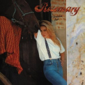 Rosemary - Verdadeiro amor '1992