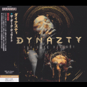 Dynazty - The Dark Delight '2020