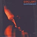 Quincy Jones - The Quintessence! '2019