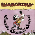 Flamin' Groovies - Groovies' Greatest Grooves '1989