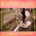 Winifred Atwell - The Queen of Piano '2020