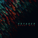 Voyager - Ghost Mile (Deluxe) '2017