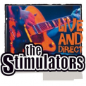 The Stimulators - Live & Direct '2004
