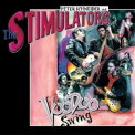 The Stimulators - Voodoo Swing '1999