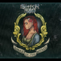 Sister Sin - Dance Of The Wicked '2003