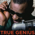 Ray Charles - True Genius (CD2) '2021