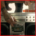Keith Urban - Wild Hearts '2022